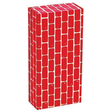 Smart Monkey Toys ImagiBRICKS Giant Building Block Set, 16 Pieces 1016